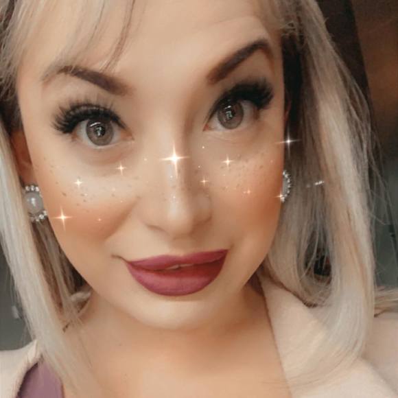 kykyflores